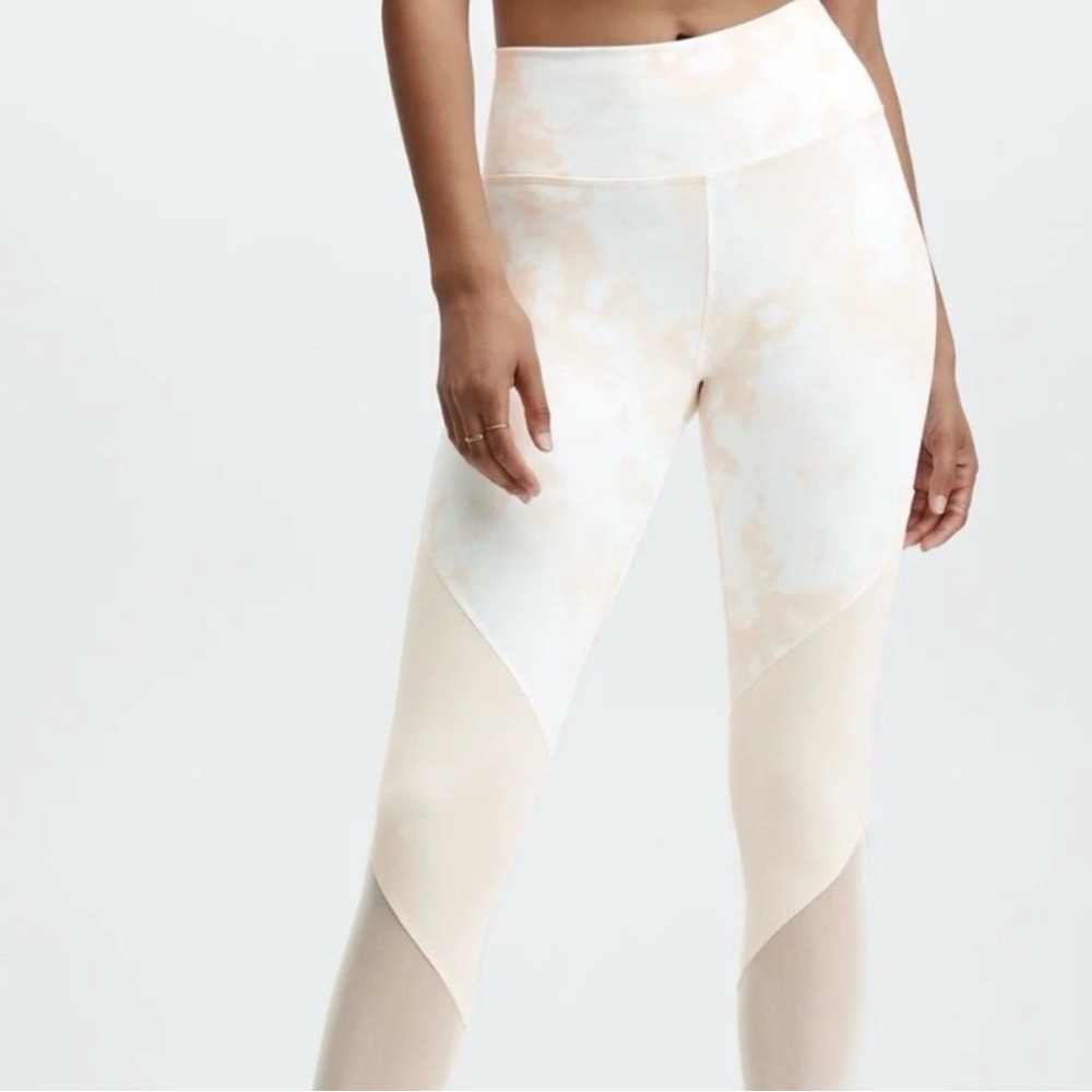 Fabletics Powerhold Leggings